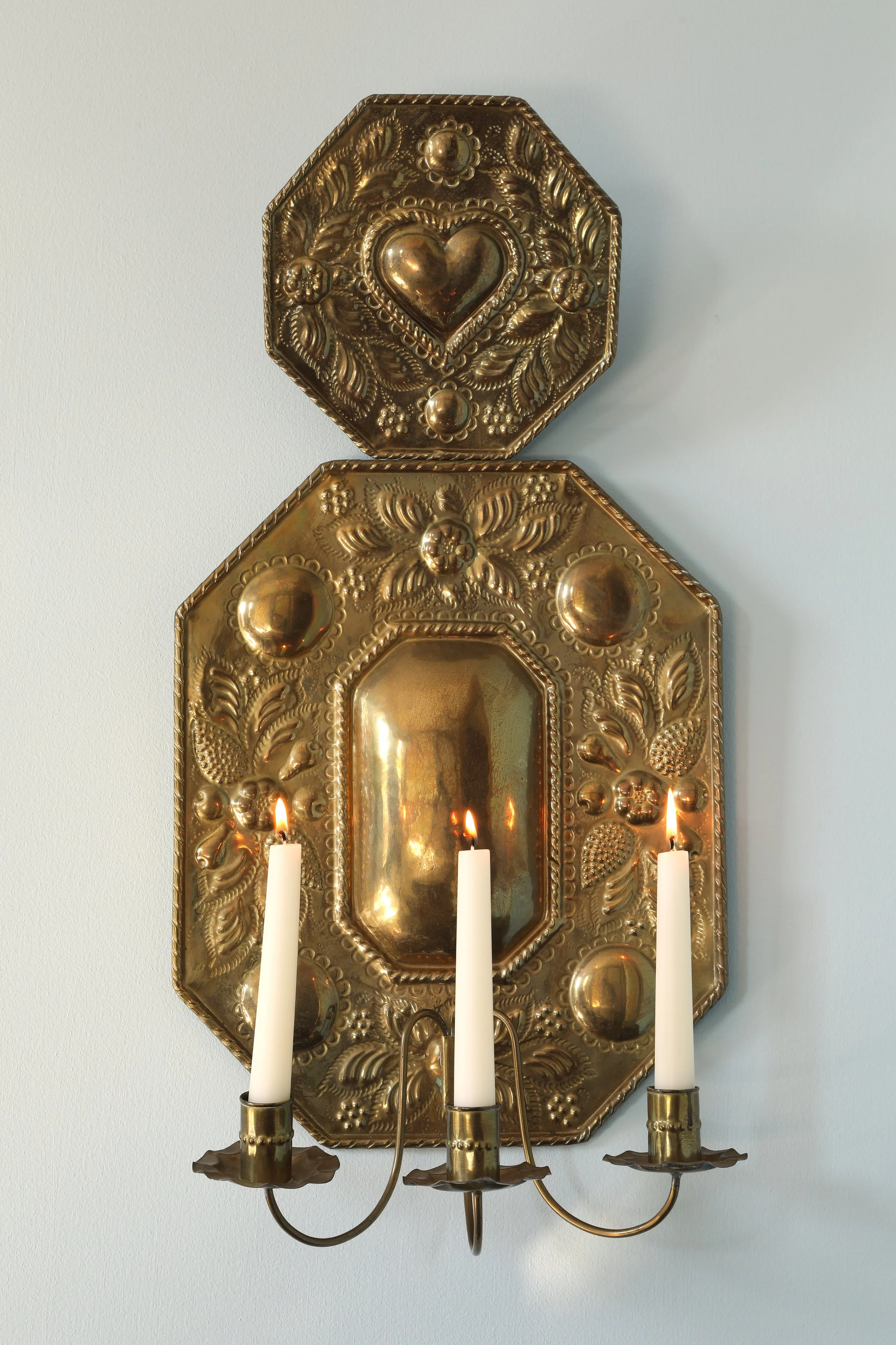 Lighting — New Arrivals — Curio Shop